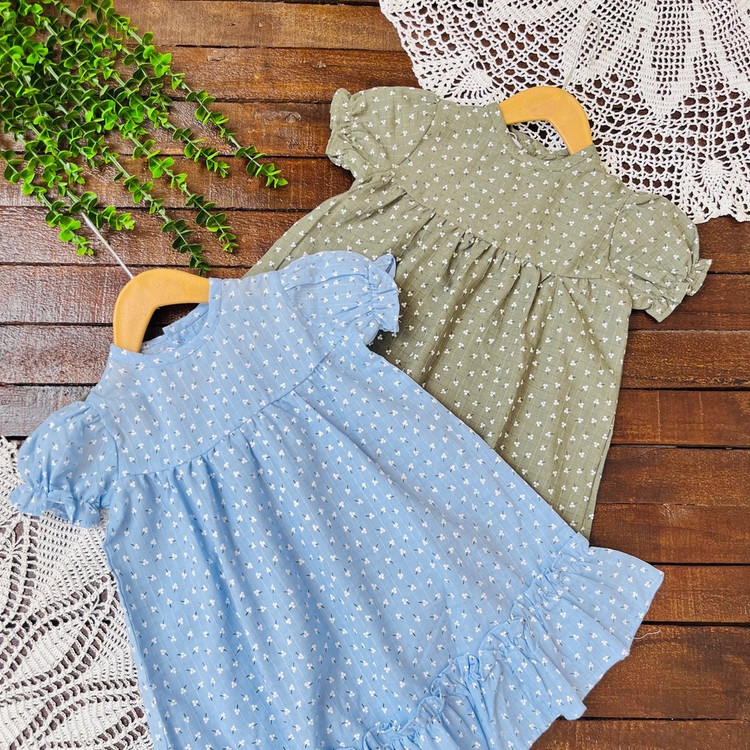 قیمت و خرید پیراهن دخترونه