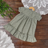 قیمت و خرید پیراهن لینن