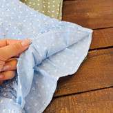 قیمت و خرید پیراهن دخترونه