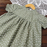 قیمت و خرید پیراهن دخترونه