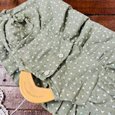 قیمت و خرید پیراهن دخترونه