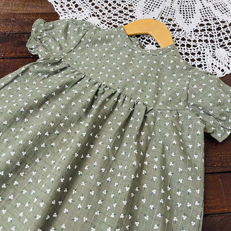 قیمت و خرید پیراهن لینن چیندار