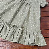 قیمت و خرید پیراهن دخترونه