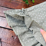 قیمت و خرید پیراهن دخترونه