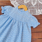 قیمت و خرید پیراهن دخترونه گلدار