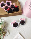 قیمت و خرید عینک طرح میکی موس