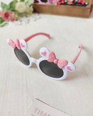 قیمت و خرید عینک طرح میکی موس