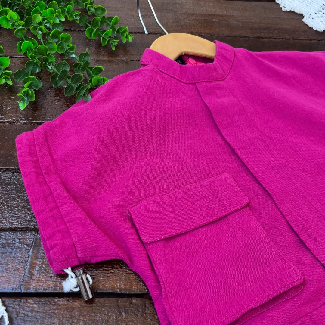 قیمت و خرید کراپ و شلوار جین