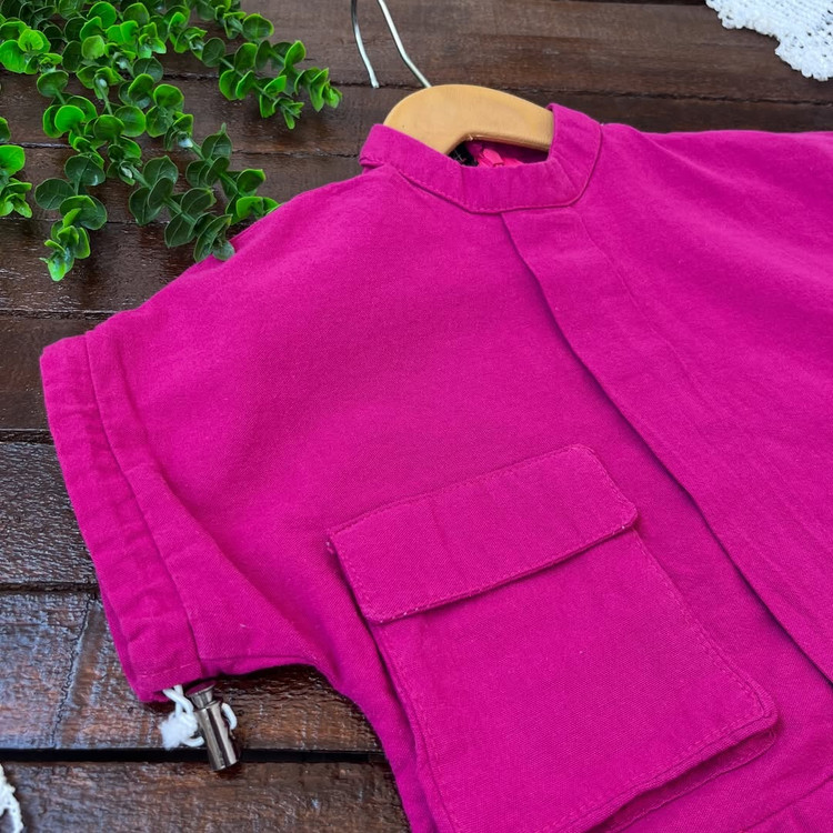 قیمت و خرید کراپ و شلوار جین