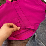 قیمت و خرید لباس مهمونی دخترونه