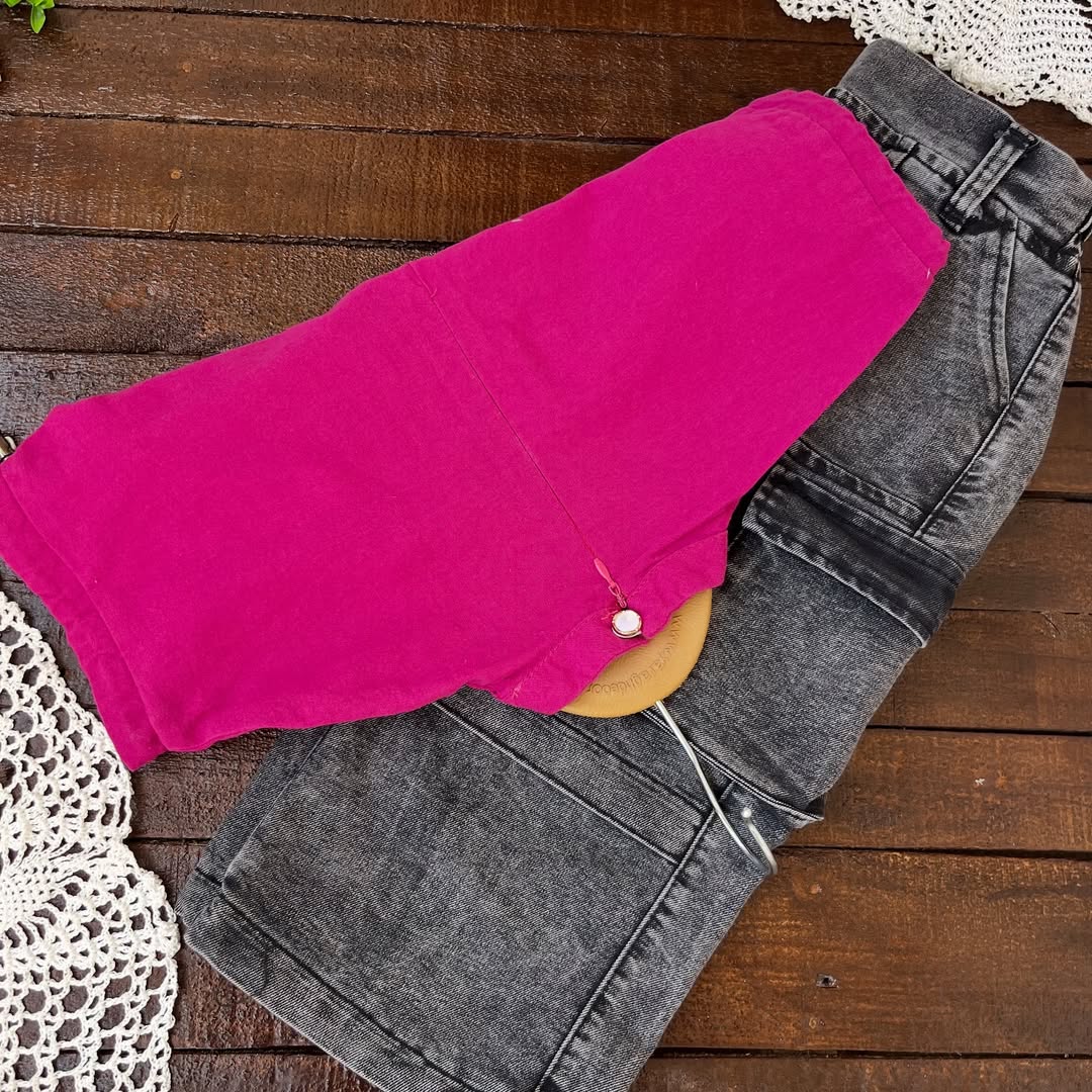 قیمت و خرید لباس مجلسی