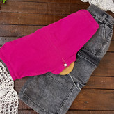 قیمت و خرید لباس مجلسی