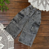 قیمت و خرید ست بیرون پوش دخترونه