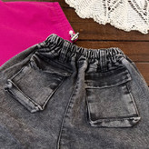 قیمت و خرید ست بیرون پوش دخترونه