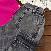 قیمت و خرید ست بیرون پوش دخترونه