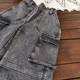 قیمت و خرید ست بیرون پوش دخترونه