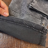 قیمت و خرید ست بیرون پوش دخترونه