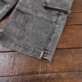 قیمت و خرید ست بیرون پوش دخترونه