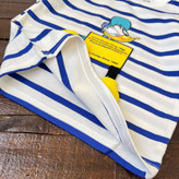 قیمت و خرید ست تابستانه