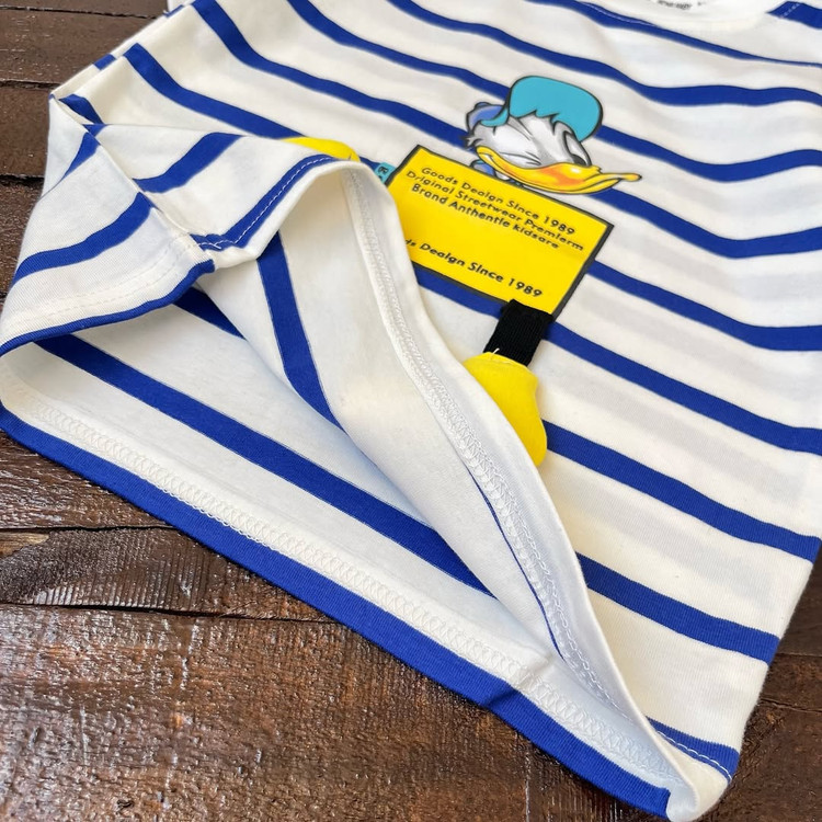 قیمت و خرید ست تابستانه