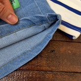 قیمت و خرید ست وارداتی بچگانه