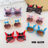 قیمت و خرید عینک کرومی