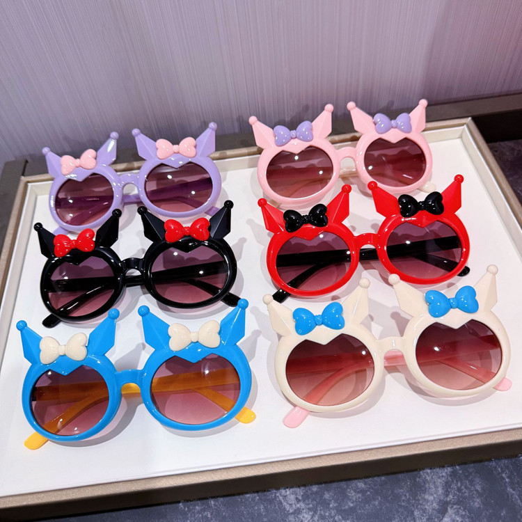 قیمت و خرید عینک کرومی وارداتی