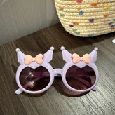 قیمت و خرید عینک کرومی