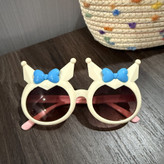 قیمت و خرید عینک کرومی