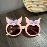 قیمت و خرید عینک دودی بچگانه