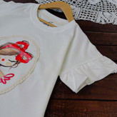 قیمت و خرید تیشرت