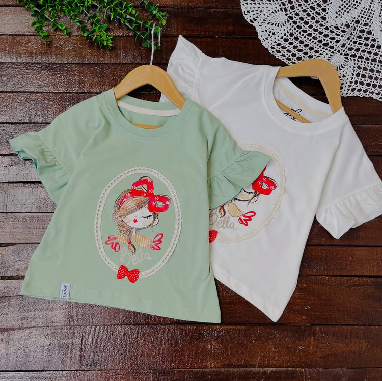 قیمت و خرید تیشرت طرحدار