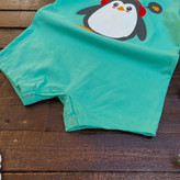 قیمت و خرید سرهمی تابستونه بچگانه