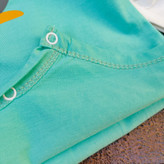 قیمت و خرید رامپر بچگانه