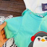 قیمت و خرید رامپر بچگانه