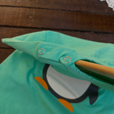 قیمت و خرید سرهمی زیر دکمه