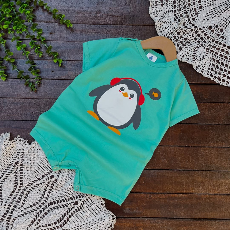 قیمت و خرید رامپر بچگانه