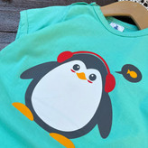 قیمت و خرید رامپر بچگانه