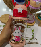 قیمت و خرید قمقمه وارداتی بچگانه