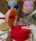 قیمت و خرید قمقمه شاخ گوزنی وارداتی بچگانه