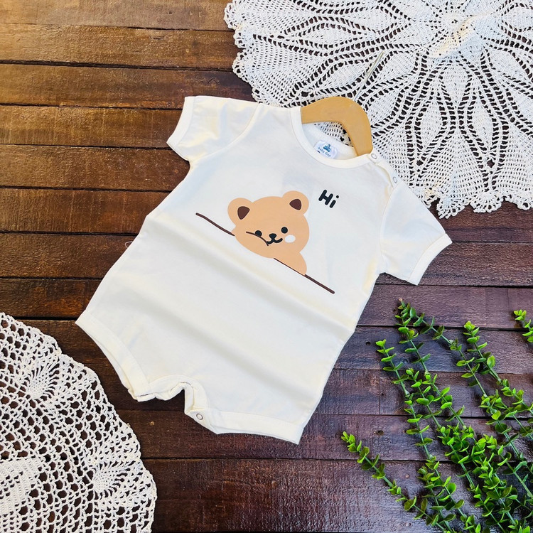 قیمت و خرید سرهمی بچگانه