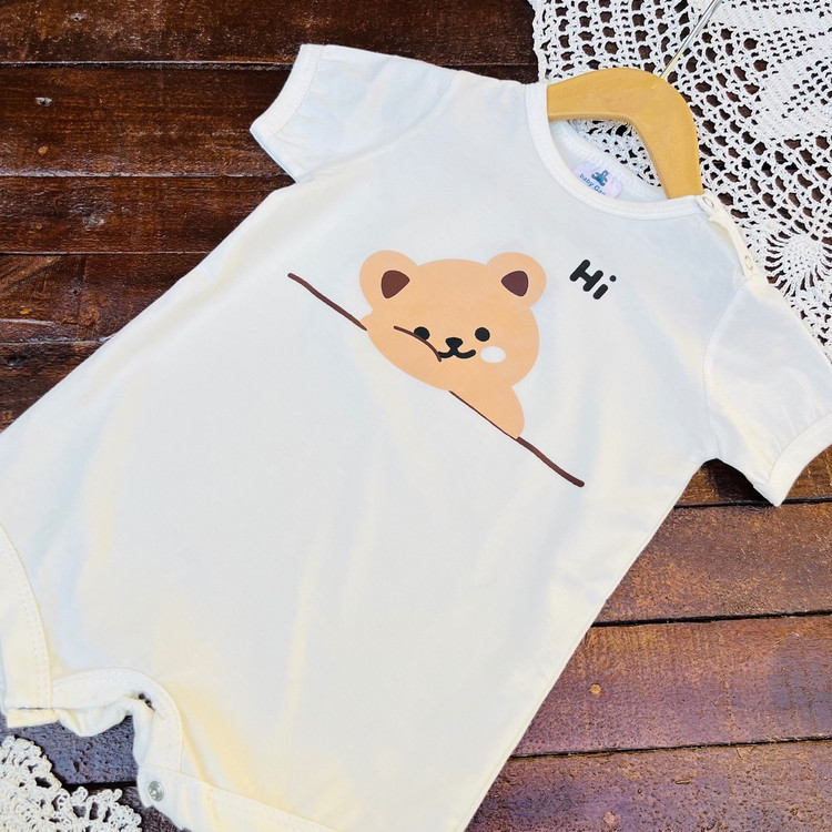 قیمت و خرید سرهمی زیر دکمه بچگانه