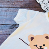 قیمت و خرید رامپر بچگانه