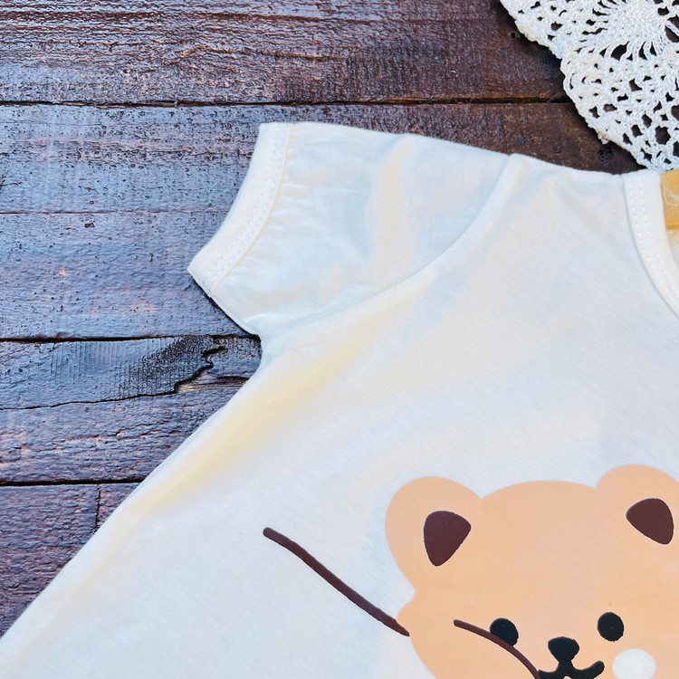 قیمت و خرید رامپر بچگانه