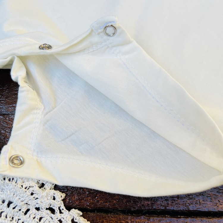 قیمت و خرید رامپر بهاره بچگانه