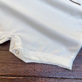 قیمت و خرید رامپر نوزادی