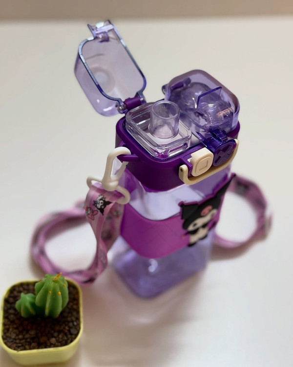 قیمت و خرید قمقمه کرومی وارداتی