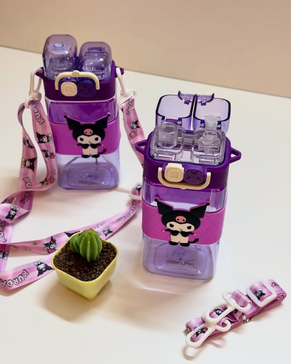 قیمت و خرید قمقمه کرومی