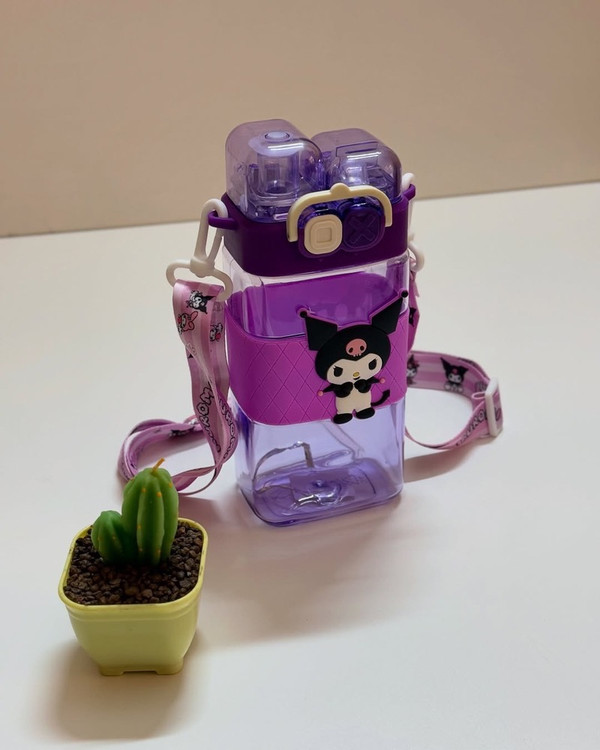 قیمت و خرید قمقمه دو حالته کرومی