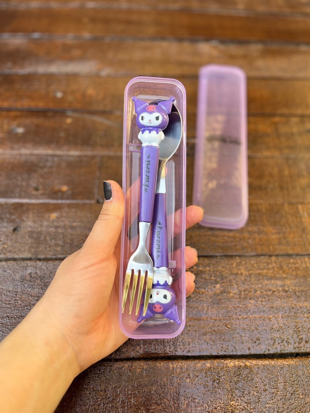 قیمت و خرید اینترنتی قاشق چنگال کرومی وارداتی